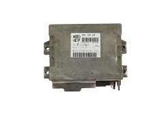 Controlador IAW18F.B4 46534755 61600.425.00 Fiat Magneti Marelli 18136