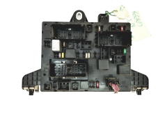 Controlador 13368651 365927271 Opel GM