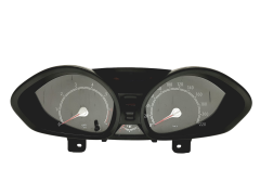 Velocímetro/Instrumentos Y Relojes Ford Fiesta 8A6T-10849-AE 8A6T10849AE 37667