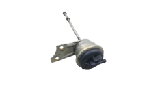 Válvula Turbo 7701473673 54359700002 189536H118218 1.5dCi Nissan Renault 