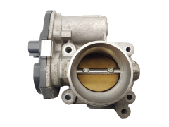 Mariposa De Aire Astra Insignia A AA.669AA 2.0 Turbo