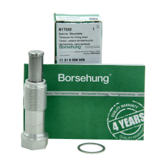 Tensor De La Correa Para BMW 11318586699 B1T020 Borsehung
