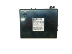 Controlador BCM 95400-3X830 850F-OKA360R Hyundai 31683