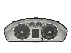 Velocímetro/Instrumentos Y Relojes Ford Galaxy 7M5920800C 110080036002