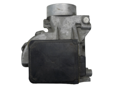 Caudalímetro De Aire Subaru 22680AA041 A31-000 Jecs