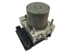 Bomba Abs Smart Forfour A4544200175 MR977096 Bosch 62531