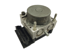 Bomba Abs Nissan Note 476609U100 0265800518 0265231732 Bosch 62168