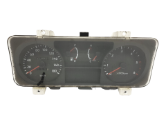 Velocímetro/Instrumentos Y Relojes Hyundai Galloper MC030-032-03E 44205