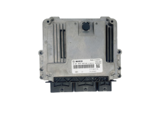 Controlador 0281032928 237106319R Renault Bosch 43929