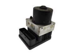 Bomba Abs VW Audi Skoda 1J0614117E 1C0907379C Ate 4680