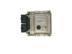 Controlador 0261S08127 33920-85LP0 Suzuki Motronic 44287