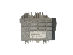 Controlador VW 030906027AA 0261204616 Bosch 41203