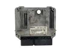 Controlador 51812902 0281012963 4234A3EBM Fiat Bosch 52687