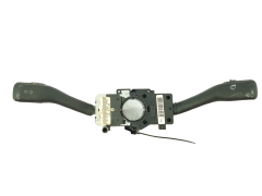 Interruptor De Las Luces VW Audi Skoda 8L0953513G 25116