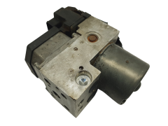 Bomba Abs Opel Meriva 93388792 0273004655 0265220658 64178