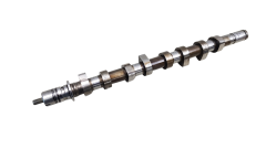 Árbol De Levas 8200255678 1.5 dci Renault Dacia Nissan 1040