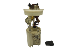 Bomba De Combustible Chevrolet Matiz 96591528 M200 Kafus