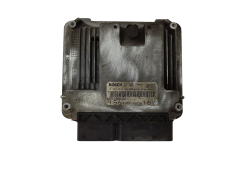 Controlador 55188112 0281010986 436F16BDA Alfa Romeo Bosch