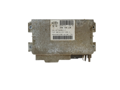 Controlador IAW16F.E0 46524180 Fiat Magneti Marelli 42125