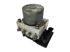 Bomba Abs Renault 8200038695 0265800300 0265231300 3860