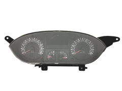 Velocímetro/Instrumentos Y Relojes Iveco Daily 69500156 503001480100 42029