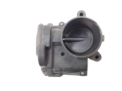 Mariposa De Aire V757669780-04 A2C53279370 PSA Mini 3671