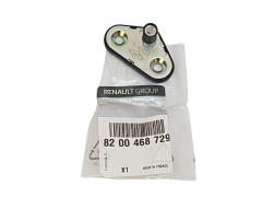 Pestillo De La Puerta Original Master II Movano Interstar 8200468729