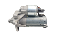 Motor De Arranque 233003329R TS12E9 1.5 dci Valeo Renault 0km