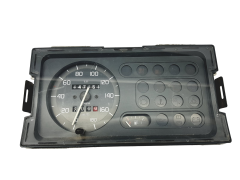 Velocímetro/Instrumentos Y Relojes Renault Express Rapid 7700308066 54394
