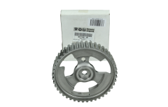 Engranaje De Distribución Original 9657477580 Citroen Peugeot