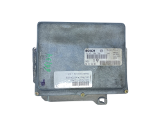 Controlador 0261200780 9617150080 PSA Bosch 63650