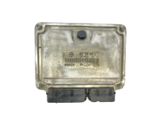 Controlador 045906019S 0281010259 VW Bosch 57812