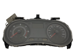 Velocímetro/Instrumentos Y Relojes Renault Clio 3 8200761859 M 23248