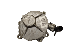 Bomba De Vacío 8200683982 2.0 DCI Renault Nissan Bosch