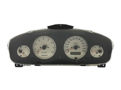 Velocímetro/Instrumentos Y Relojes Rover 45 AR0055002 YAC002800XXX UK-NSI