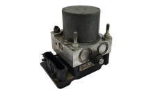 Bomba Abs Fiat Stilo 51718108 0265800369 0265231437 Bosch 1565