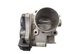 Mariposa De Aire Renault 8200987453C H8200727648 2.0 2.3 DCI Valeo 1747