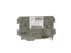 Controlador 46475180 IAW16F.E0 Fiat Magneti Marelli 35145