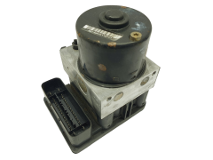 Bomba Abs VW Polo 6Q0614117H 6Q0907379L Ate 65736