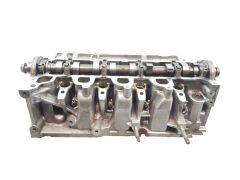 La Culata 110421615R--B 110413019R 1.5dci K9KF646 Renault Nissan 2016