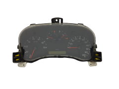 Velocímetro/Instrumentos Y Relojes Fiat Punto 46812961 503000341000 1618