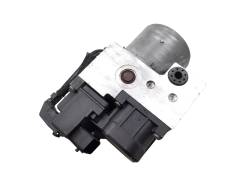 Bomba Abs Toyota Yaris 44510-0D011 0273004636 0265216904 1190