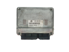 Controlador 03E906033L 5WP40194 05 VW Siemens 45482
