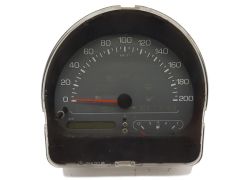 ca8-pk15590eby