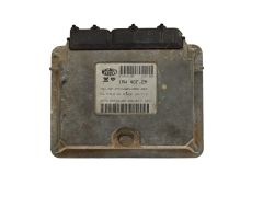 Controlador 46761568 IAW4GF.2M 61600.400.02 Fiat Magneti Marelli 15296