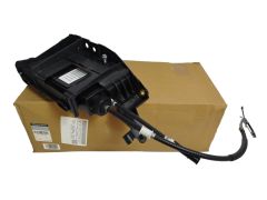 Freno De Mano Original Renault 360106795R