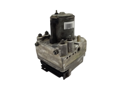 Bomba Abs Renault Espace 3 6025310974 0265216012 Bosch 5425