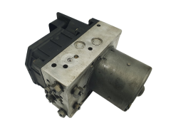 Bomba Abs Alfa Romeo 147 46831063 0265900042 0265224083 62456