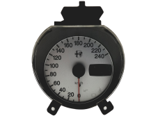 Velocímetro/Instrumentos Y Relojes Alfa Romeo 156 60658100 6160349914 28679