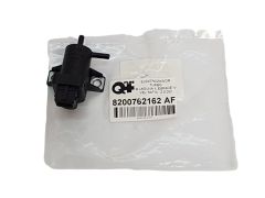 Electrovalvula Turbo Nuevo Renault Nissan 2.0 DCI 8200762162